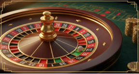 死亡笔记伦理探讨